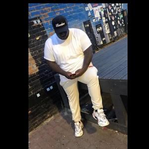 Meet your Posher, Gene